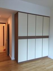 Caribbean At Keppel Bay (D4), Condominium #107380092